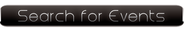 Search for Events Search for Events